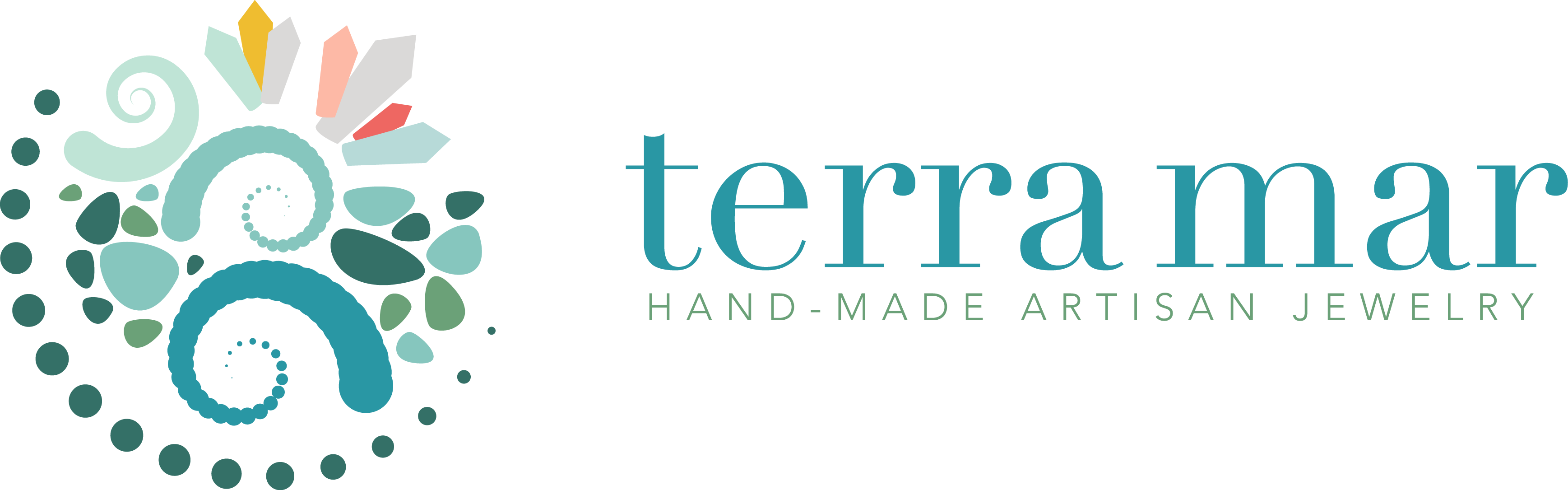 Terra Mar Jewelry